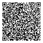 QR код "Кувырком!"