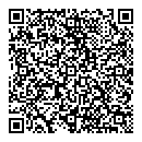 QR код "Печать"