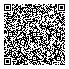 QR код "Сеть мастерских"