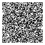QR код "ПрофГигиена 52"