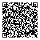 QR код "Мастерская"