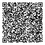 QR код "Радуга"