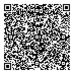 QR код "Экоресурс"