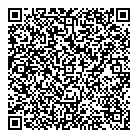 QR код "Мастерская"