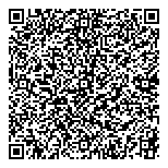 QR код "ЭкоТеплоСервис"
