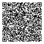 QR код "АРЦИС, МУП"
