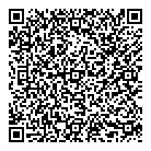 QR код "Мастерская"