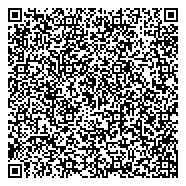 QR код "Храм в честь чудотворной иконы Пресвятой Богородицы Знамение Курская-Коренная"