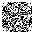 QR код "Теллус"