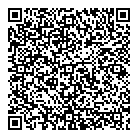 QR код "Чайный каприз"