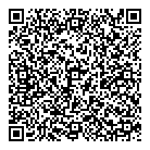 QR код "Добрый Доктор"