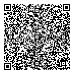 QR код "МОТО59"