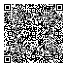 QR код "Артпостель"
