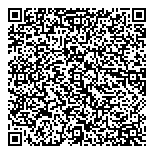 QR код "Пермячок"
