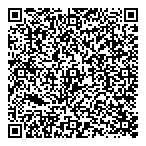 QR код "Облконцертсервис, КП"
