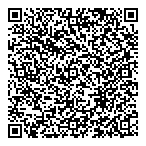 QR код "Полдень"