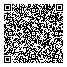 QR код "Текс"