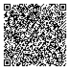 QR код "Платон"