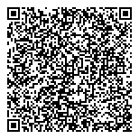 QR код "Radiotoy.ru"