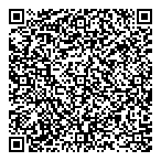 QR код "Центральная библиотека"
