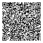 QR код "ЧудоТворцы"