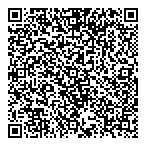 QR код "Lost"