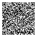 QR код "АГЗС"