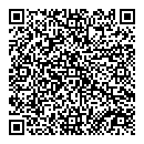QR код "Мастерская"