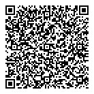 QR код "Мастерская"