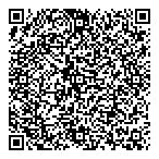 QR код "Канцторг"