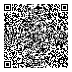 QR код "Магазин канцтоваров"