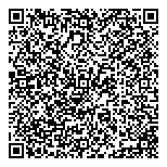 QR код "QuestQuest"
