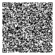 QR код "Медико-санитарная часть Управления МВД России по Пензенской области, ФКУЗ"