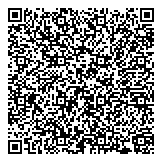 QR код "Цветочный город"