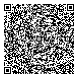 QR код "Будтех Трейд"