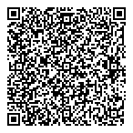 QR код "Горводоканал"