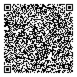 QR код "Бессоновский почтамт"