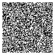 QR код "Межмуниципальный отдел МВД России по ЗАТО Заречный Пензенской области"