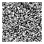 QR код "Бани в Крестах"