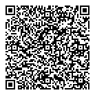 QR код "Радуга"