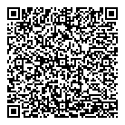 QR код "Ателье"