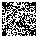 QR код "Хотей"