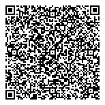 QR код "ИгроДром"