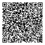 QR код "Агентство межевания"
