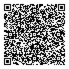 QR код "Элегия"