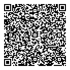 QR код "Дары моря"