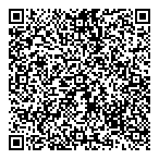 QR код "Марафет"