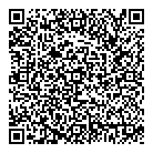 QR код "Салон сумок"
