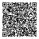 QR код "KidLand"