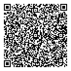 QR код "Дрёма"